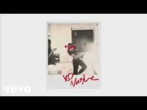 Tinashe - Fashion nova